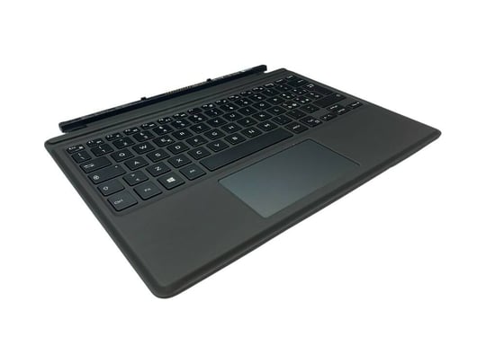 Dell EU for DELL Latitude 5285, 5290 2-in-1 - 2100604 #2