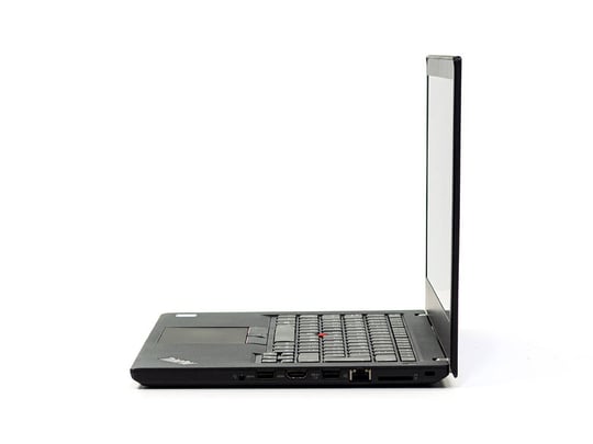 Lenovo ThinkPad T470 Matte chrome blue - 1529758 #6