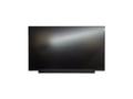 VARIOUS 14" Slim LED LCD, REFURBISHED LCD, No Bracket - 2110298 thumb #1