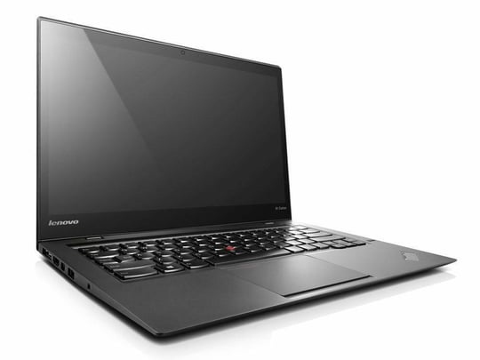 Lenovo ThinkPad X1 (8GB) Carbon G2 - 15222236 #1