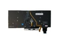Lenovo US for Thinkpad X1 Carbon 7th Gen - 2100500 thumb #3