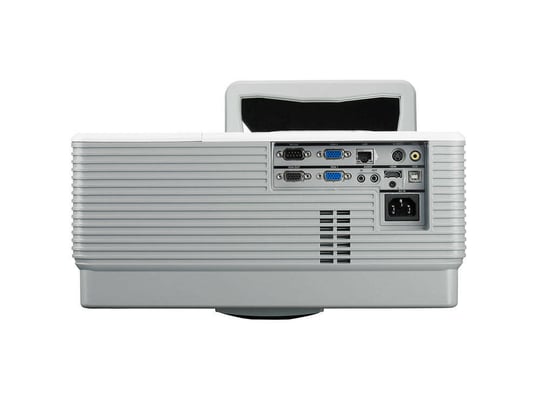 Vivitek D795WT - 1680178 #2