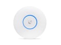 Ubiquiti UniFi AP AC-LR (M/N: UAP-AC-LR, FCC ID: SWX-UAPACLR, IC: 6545A-UAPACLR)  with Mounting Bracket, without POE Adapter - 2360002 thumb #1