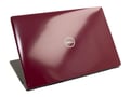Dell Latitude 5300 Gloss Burgundy - 15221284 thumb #1