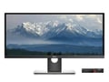 Lenovo ThinkCentre M920q Tiny + 29" Dell UltraSharp U2917W Ultrawide Monitor - 2070560 thumb #0