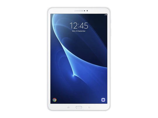 Samsung Galaxy Tab A (2016) White 16GB - 1900121 #1