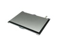 HP for ProBook 650 G5, With Cable (PN: TM-P3339-019) - 2440117 thumb #2