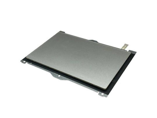 HP for ProBook 650 G5, With Cable (PN: TM-P3339-019) - 2440117 #2