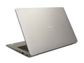 Dell Latitude 7300 Grey - 15231806 thumb #1