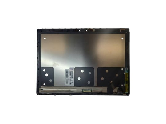 HP for Elite X2 1013 G3 LCD+touch+frame+board (PN: M130NW41) - 2110354 #2