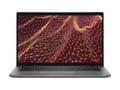 Dell Latitude 7430 (16GB) - 15237875 thumb #0