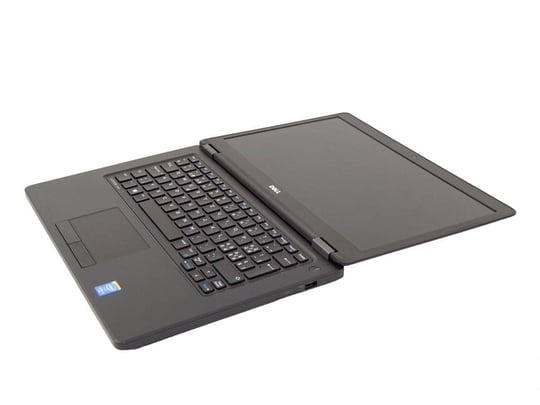 Dell Latitude E5450 felújított használt laptop<span>Intel Core i5-5200U, HD 5500, 8GB DDR3 RAM, 240GB SSD, 14" (35,5 cm), 1920 x 1080 (Full HD) - 1527899</span> #8