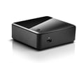 Intel NUC DC3217IYE - 1604806 thumb #1