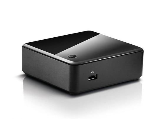 Intel NUC DC3217IYE - 1604806 #1