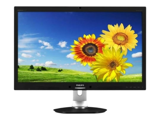 Philips 271P4QPJKE - 1442211 #1