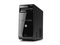HP Pro 3500 MT - 1603930 thumb #1