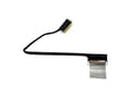 Lenovo for ThinkPad X1 Carbon 8th Gen (PN: DC02C00LV10) - 2540146 thumb #2