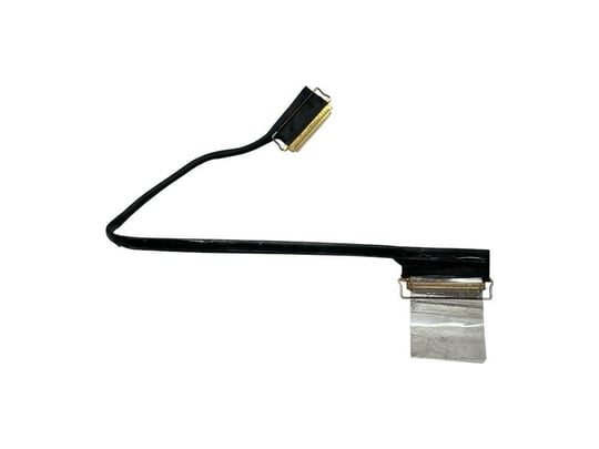 Lenovo for ThinkPad X1 Carbon 8th Gen (PN: DC02C00LV10) - 2540146 #2
