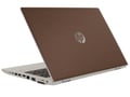HP ProBook 650 G5 Brown - 15213791 thumb #3