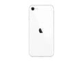 Apple IPhone SE 2020 (2nd Gen) White 64GB - 1410142 (refurbished) thumb #2