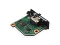 HP for EliteDesk 800 G6 DM, HDMI Option Board (PN: L83413-006, DA0F91TH6F0) - 2770018 thumb #1