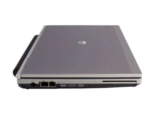 HP EliteBook 2530p - 1525214 #5