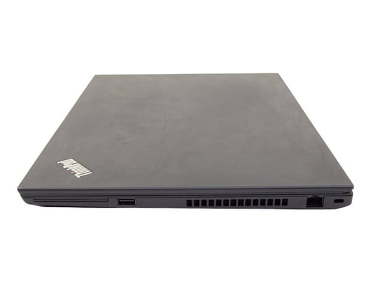 Lenovo ThinkPad T590 (Touchscreen) - 15212358 #9