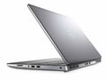 Dell Precision 7550 NVIDIA Quadro T2000 4GB - 15237401 thumb #3