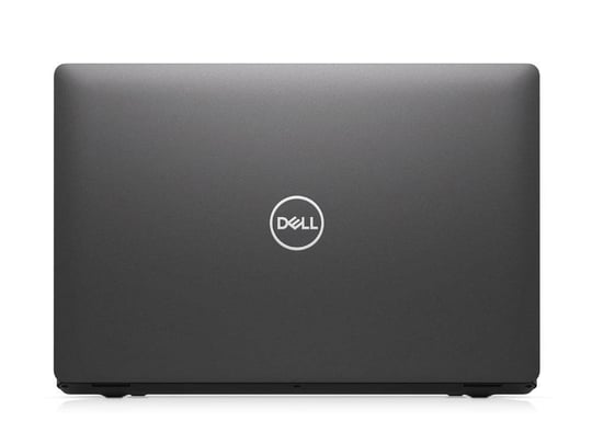 Dell Precision 3541 - 15234418 #4