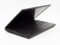 Lenovo ThinkPad W540 - 1522989 thumb #4