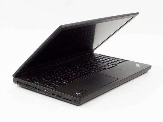 Lenovo ThinkPad W540 - 1522989 #4