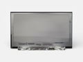 VARIOUS 13.3" Slim LED LCD, REFURBISHED LCD, No Bracket - 2110297 thumb #2
