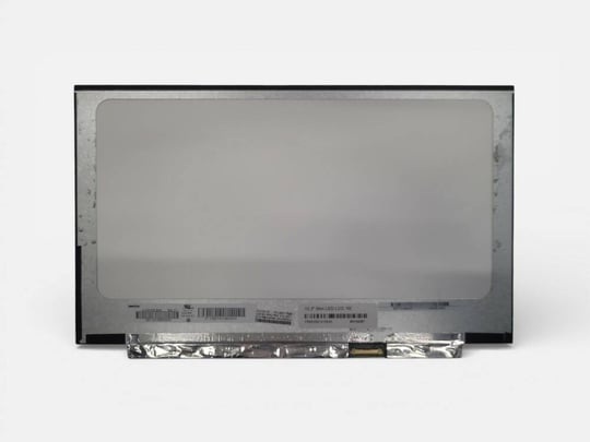 VARIOUS 13.3" Slim LED LCD, REFURBISHED LCD, No Bracket - 2110297 #2