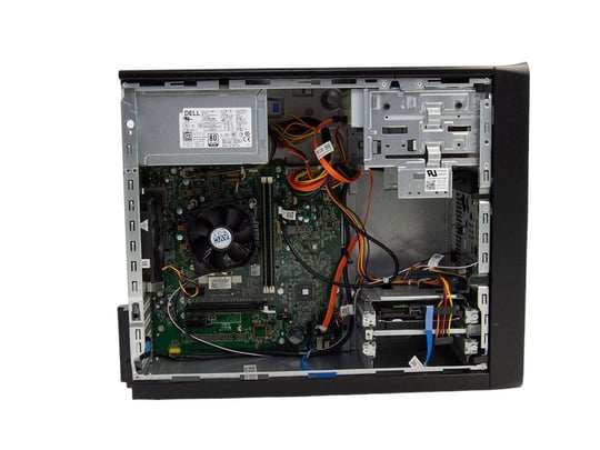 Dell Inspiron 3847 MT - 1608464 #3