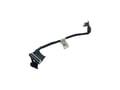 Dell for Latitude 5420, Battery Cable (PN: 0WHXFP) - 2610265 thumb #3