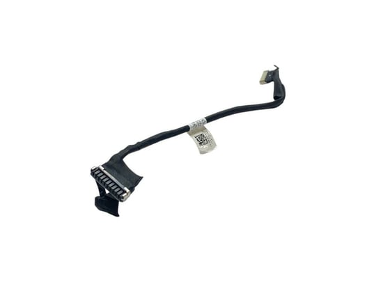 Dell for Latitude 5420, Battery Cable (PN: 0WHXFP) - 2610265 #3