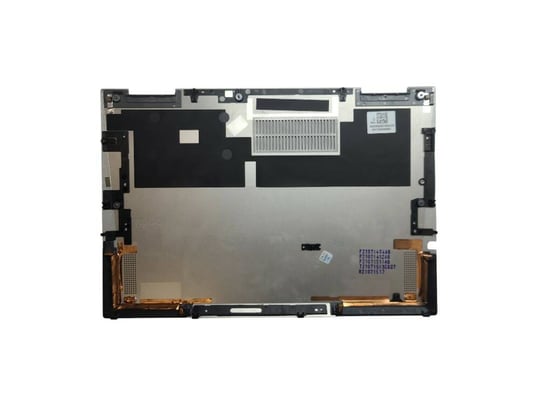Lenovo for ThinkPad X1 Yoga Gen 7 (PN: A017N00069CF ) - 2410147 #2