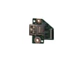Lenovo for ThinkPad T14s Gen 2, USB Board (PN: 5C50Z44734, NS-D361) - 2630551 thumb #2