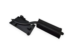 HP for ZBook 17 G3 (PN: 850112-001) - 2500072