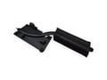 HP for ZBook 17 G3 (PN: 850112-001) - 2500072 thumb #1