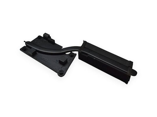 HP for ZBook 17 G3 (PN: 850112-001) - 2500072 #1