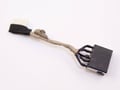 Lenovo for ThinkPad 11e Chromebook, DC Power Connector (PN: 00HW186) - 2610056 thumb #2