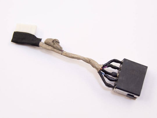 Lenovo for ThinkPad 11e Chromebook, DC Power Connector (PN: 00HW186) - 2610056 #2