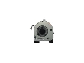 Lenovo for ThinkPad  L14 (PN: 20U1, 20U2, 5H40S72935, 5F10S73403) - 2720131