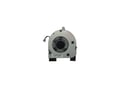 Lenovo for ThinkPad  L14 (PN: 20U1, 20U2, 5H40S72935, 5F10S73403) - 2720131 thumb #1
