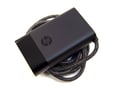 HP 65W Type-C 20V - 1640217 thumb #3