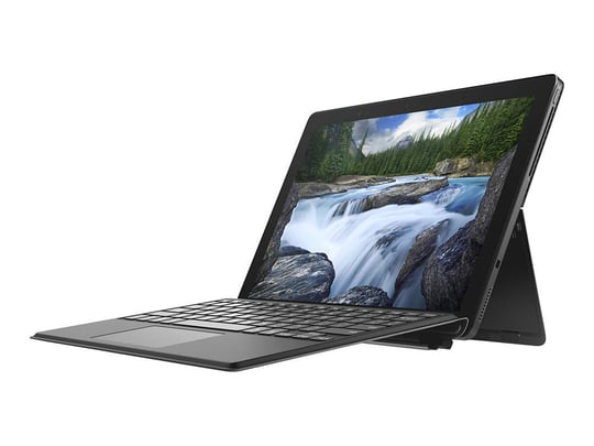 Dell Latitude 5290 2-in-1 (8GB) (256GB) (Touchscreen) - 1527252 #2