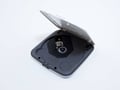 LITE-ON SLIM DVD-ROM DRIVE (PN: eTDU108-01 1) - 2660005 thumb #2