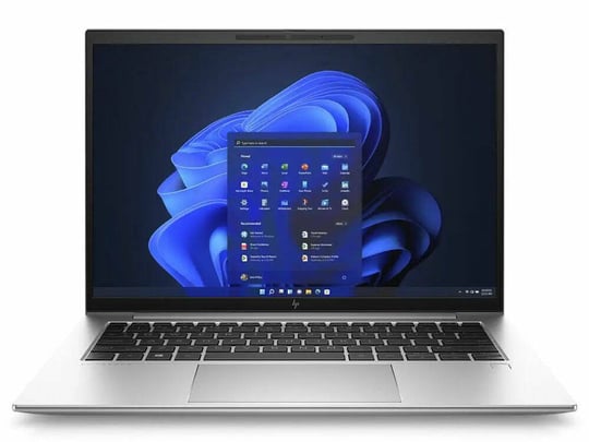 HP EliteBook 840 G9 - 15235210 #1