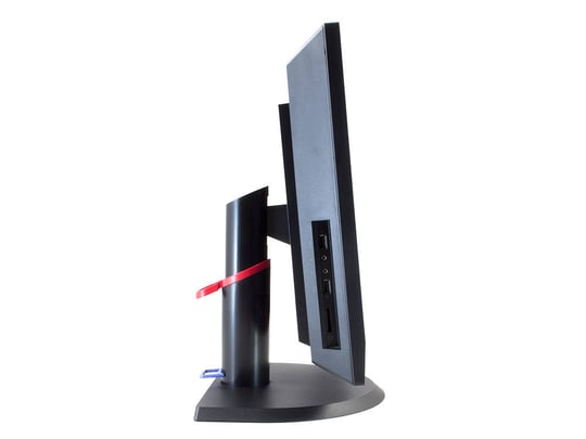 Lenovo ThinkCentre M72Z - 2130025 #4